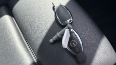 Mercedes-Benz A-Class A180d Sport Premium 5dr Diesel Hatchback